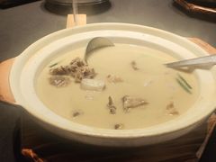 -玖味(老工人西路店)