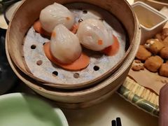 -苏乡兰亭·新派淮扬菜(吾悦广场店)