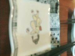 -大鲜生·亚洲菜融合小食堂