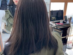 -小齐发型Star·Salon