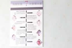 -宜肤清颜专业祛痘问题肌修护