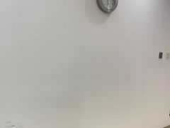 -圣贝口腔(海淀店)
