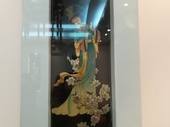 -福禄财东北菜(珠江帝景店)
