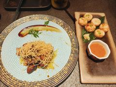 -御前十七(北京路天河城店)