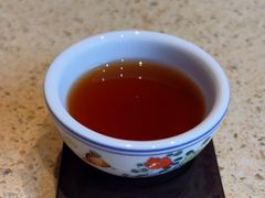 -点都德(长泰广场店)