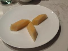 -大儒小厨·苏浙菜(瑞虹太阳宫店)