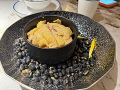 -寻宝记绍兴菜(状元店)
