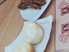虎皮鸡爪-老苏州大客堂·苏帮菜·松鼠桂鱼·苏州传统小吃(观前街人民商场店)