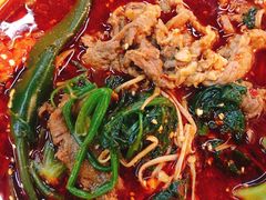 -脑馋粉儿(三里屯店)
