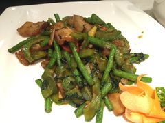 -白云宾馆·白云宴餐厅