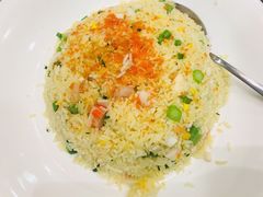 -金碧轩粤菜海鲜大酒楼