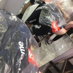 -泽璞堂美发沙龙