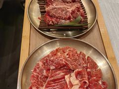 -西塔老太太泥炉烤肉(沈阳店)