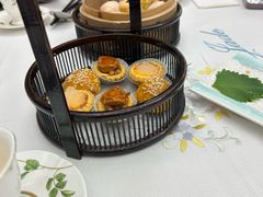 -翠园(广州太古汇店)