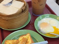-亚坤(远东广场店)