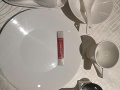 -相思林金岛饭店(青山湖店)