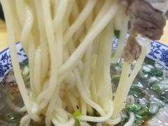 -沙井村