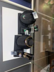 -北京七彩云南翡翠珠宝旗舰店(月坛店)