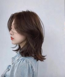 -COSMO PRO造型