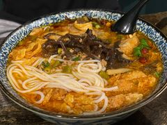-粉家柳州螺蛳粉(杨宅路店)