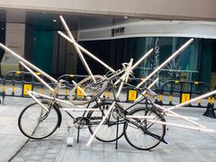 -URBAN REVIVO(上海中庚漫游城店)