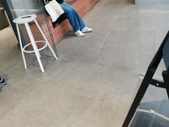 -Manner Coffee(淮海755店)
