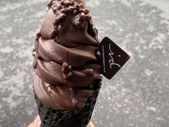 -id冰淇淋甜品店(全国总店)