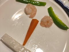 -老仁义·清真菜(太古街店)