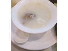 -壹品粥道(金牛万达店)