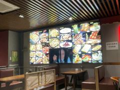 -老杨头烧烤(博烤堂店)