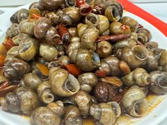 -回·龙虾铺·盆盆蟹·烧烤大排档(回龙观店)