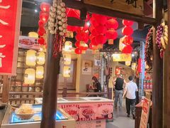 -帝一铭家宴(板塘店)