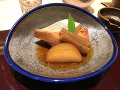 -鮨心和(外滩店)