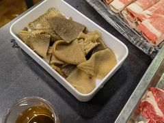 -新梅居(宁海东路店)