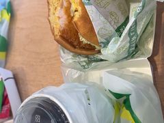 -德克士(北京站店)