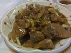 201205207021-海鲜街菜馆(海珠南路店)