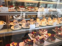-PETIT PARIS 小巴黎(凯德1818店)