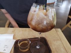 -ChanDu躔度咖啡(灯塔店)