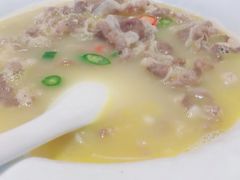 -江南原著(中联广场店)
