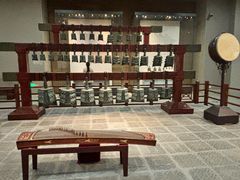 -齐文化博物馆