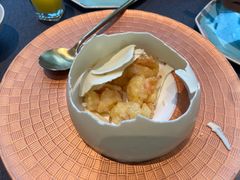 -柒园·三十年创意杭帮菜(龙湖滨江天街店)