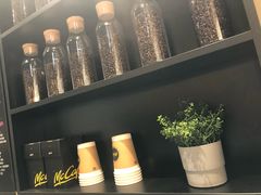 -麦当劳(龙阳路店)