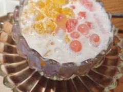 -小厨师·二十年沈家门小海鲜(百井坊巷店)