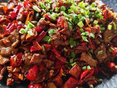 -寨子里的钵钵菜·湘西山里菜(魅力湘西店)