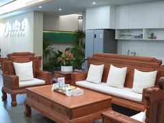 -通透堂中医·精准推拿(旗舰店)
