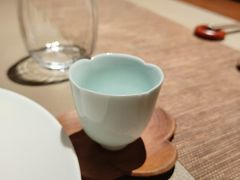 -梅花境(万科店)