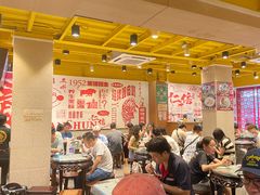 -仁信双皮奶(庙前直街店)