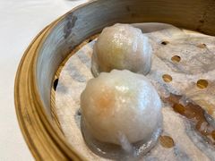 -大海湾酒楼(人南店)