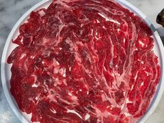 -川味观·鲜货火锅(景芳水湘店)