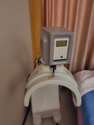 -厦门美莱整形美容医院